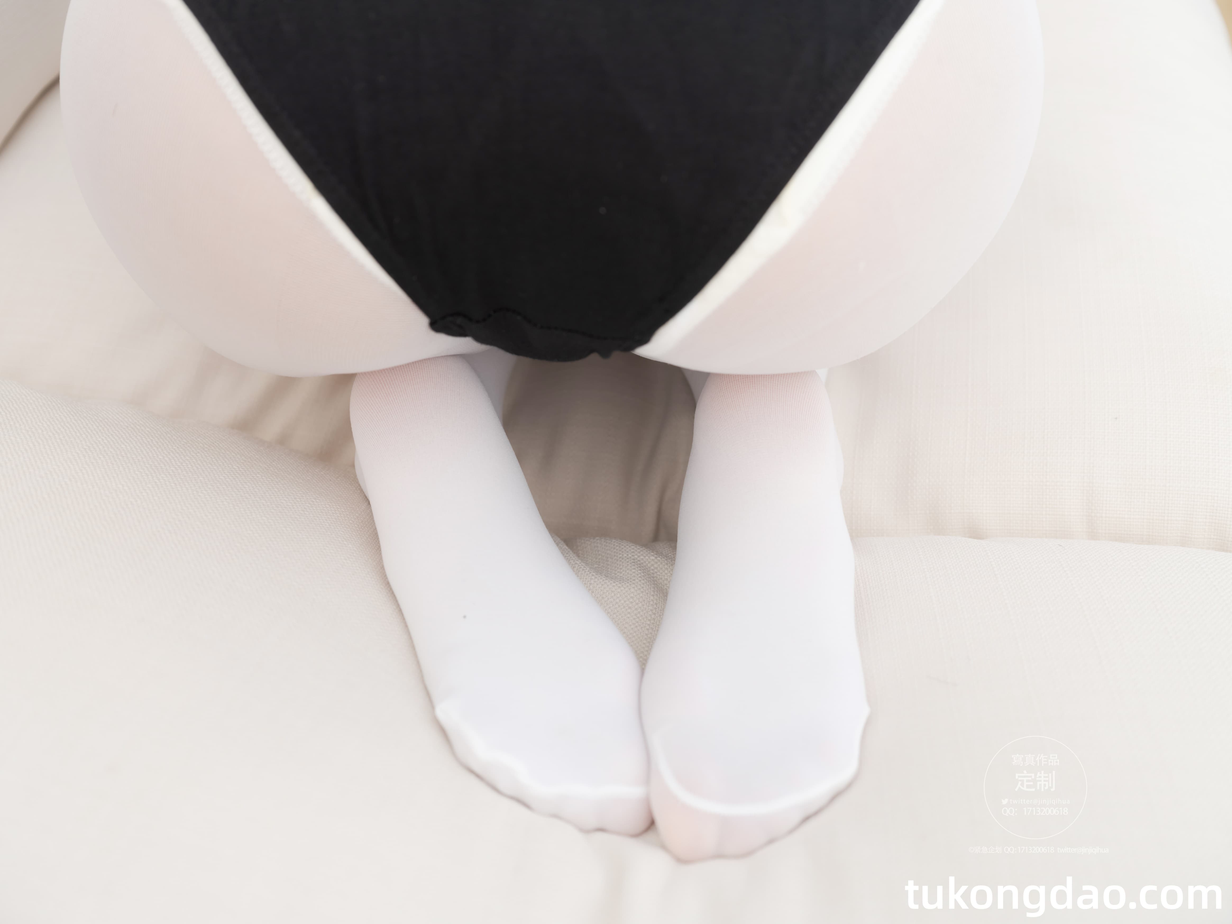 紧急企划 VOL-019 写真集 写真系列-第66张